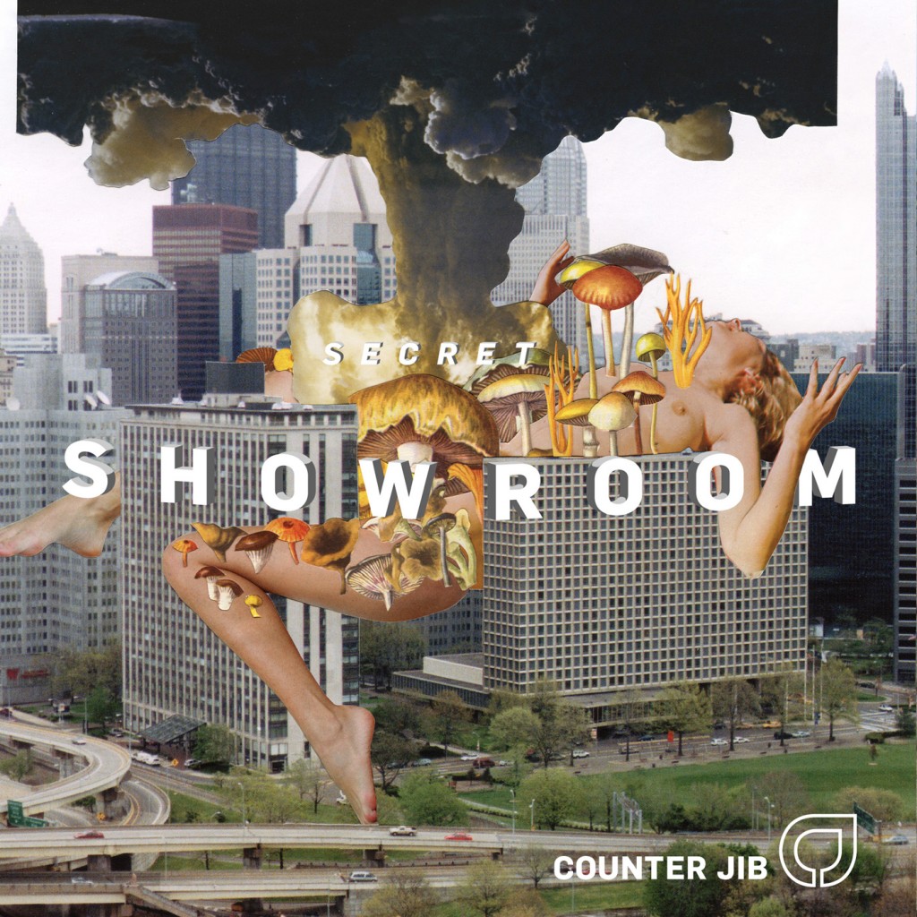 CounterJib_Secret_Showroom