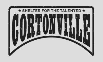 cortonville-logo-275