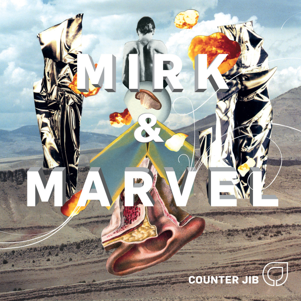 CounterJib_Mirk&Marvel