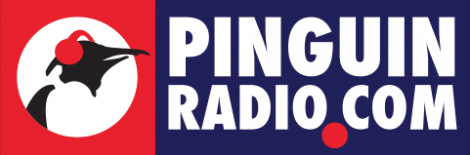PinguinRadio