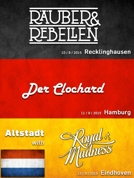 Pic-Duitsland-tour