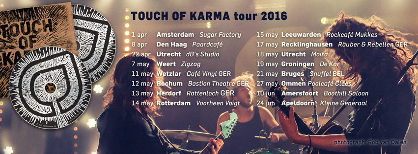 FB-cover-TOK-tour4